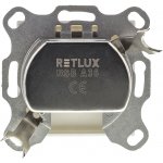 Retlux RSB A36 AMY – Hledejceny.cz