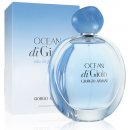 Parfém Armani Ocean Di Gioia parfémovaná voda dámská 100 ml