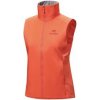 Dámská vesta Arcteryx Atom Vest Women