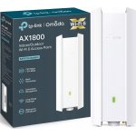 TP-Link EAP610-Outdoor – Zboží Živě