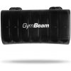 Lékovky GymBeam Weekly PillBox 1430 g
