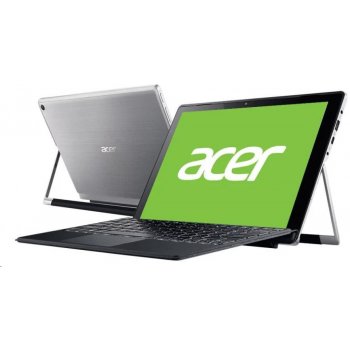 Acer Aspire Switch Alpha 12 NT.LCDEC.007