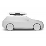 Thule Motion 3 XL – Zboží Mobilmania