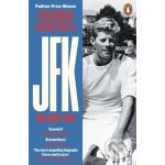JFK : Volume 1: 1917-1956 – Hledejceny.cz