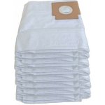 Jolly ETA 0467 Profi sáčky textilní 9 ks – Zboží Mobilmania