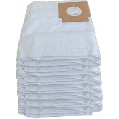 Jolly ETA 0467 Profi sáčky textilní 9 ks – Zboží Mobilmania