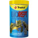 Tropical Biorept W 100 ml – Zboží Dáma