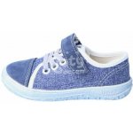 Jonap B15 Airy modrá riflová – Sleviste.cz