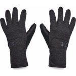 Under Armour Storm ColdGear Infrared Softshell – Hledejceny.cz
