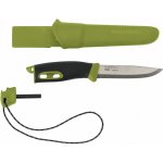 Morakniv Companion Spark – Sleviste.cz