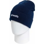 Meatfly Yoshua dark navy modrá – Sleviste.cz