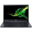 Acer Aspire 5 NX.HNBEC.001