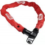 ABUS 6800/110 – Zboží Dáma