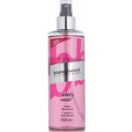 Bruno Banani Pure vonná tělová mlha 250 ml – Zboží Mobilmania