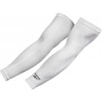 Reebok Arm Sleeves 2P - white – Hledejceny.cz