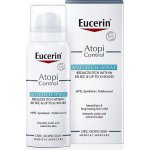 Tropiclean OxyMed Anti Itch Spray 220 ml – Hledejceny.cz
