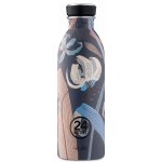 24Bottles Urban 500 ml – Zboží Mobilmania