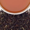 Čaj Harney & Sons Fine Teas Darjeeling sypaný černý čaj 112 g