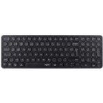 Rapoo E9310M 6940056126351 – Sleviste.cz