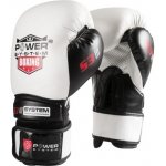 Power System IMPACT – Zboží Dáma