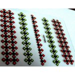 SAMOLEPKY YGYY045 – Hledejceny.cz
