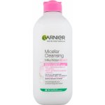 Garnier Micerální voda pro citlivou pleť 400 ml – Zboží Dáma
