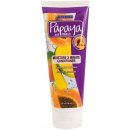 Freeman Papaya 3min. Conditioner regenerační Mango 150 ml