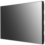 LG 49VL5PJ – Zboží Mobilmania