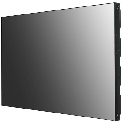 LG 49VL5PJ – Zboží Mobilmania
