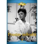 Prosím nebudit DVD – Zboží Mobilmania