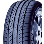 Michelin Primacy HP 275/45 R18 103Y – Hledejceny.cz