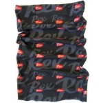 Rex Buff 761 multifunkční šátek – Zboží Mobilmania