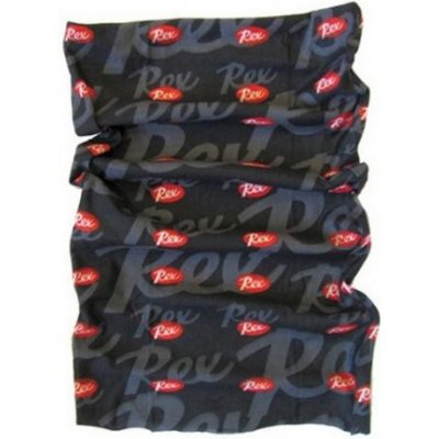 Rex Buff 761 multifunkční šátek – Zboží Mobilmania