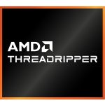 AMD Ryzen Threadripper 9980X 100-100001593WOF – Zboží Živě