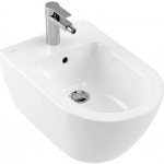 Villeroy & Boch SUBWAY 540000R1 – Hledejceny.cz