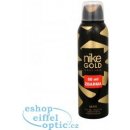 Nike Gold Editon Man deospray 200 ml