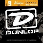 Dunlop DEN0942 – Zbozi.Blesk.cz