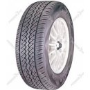 Osobní pneumatika Kenda Klever H/P KR15 225/75 R15 102S