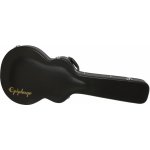 EPIPHONE 940-ENLPCS – Sleviste.cz