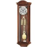 AMS 2672/1 – Zboží Dáma