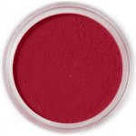 Fractal Jedlá prachová barva (Burgundy) 1,5 g – Hledejceny.cz