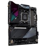 Gigabyte B650E AORUS MASTER – Hledejceny.cz