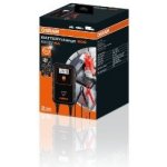Osram OEBCS906 – Sleviste.cz