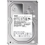 Hitachi 3TB, HUS723030ALS640 – Zbozi.Blesk.cz