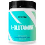 Czech Virus L-Glutamine 500 g – Hledejceny.cz