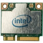 Intel 7260.HMWWB – Hledejceny.cz