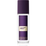 James Bond 007 Women III deodorant sklo 75 ml – Hledejceny.cz