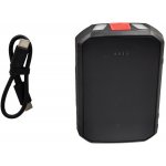 PARKSIDE PPB 10000 A1 – Zboží Živě