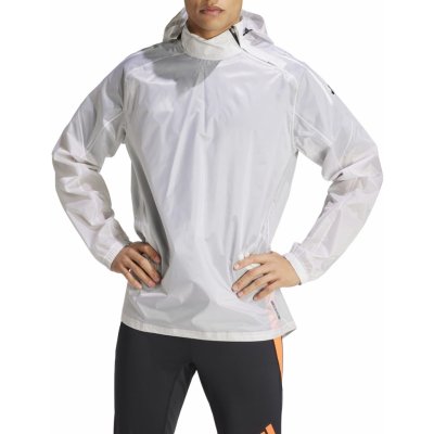 adidas Tiro24 P Rn Top it7109 – Zboží Mobilmania