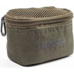 Kevin Nash Pouzdro Small Pouch – Sleviste.cz